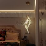Продаж будинку 131м², 6 соток, Київ | 12