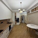 Продаж 4 кімн. квартири по вул. Старонаводницька 13 | 7