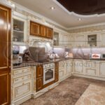 Продаж будинку 723м², 8 соток, Київ | 8