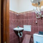 Продаж комерційної нерухомості по вул. Берестейський, 57.1 м² | 13