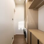 Оренда будинку 200м², 5 соток, Вишеньки | 11