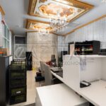 Продаж комерційної нерухомості по вул. Ахматової Анни, 240 м² | 19