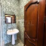 Продаж 5 кімн. квартири по вул. Антоновича 9 | 17