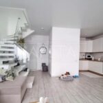 Продаж 3 кімн. квартири по вул. Регенераторна 4 | 2