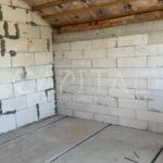 Продаж будинку 138м², 5 соток, Круглик | 8