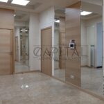 Оренда комерційної нерухомості по вул. Кловський узвіз, 267 м² | 16