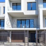 Продаж будинку 160м², 1 соток, Петропавлівська Борщагівка | 1