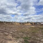 Продаж земельної ділянки, 36 соток, Крюківщина | 6