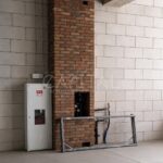 Оренда комерційної нерухомості по вул. Василя Тютюнника, 130 м² | 8