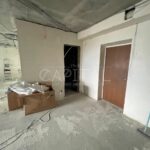 Оренда комерційної нерухомості по вул. Мирного Панаса, 200 м² | 17