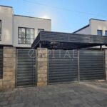 Продаж будинку 120м², 2.8 соток, Петропавлівська Борщагівка | 1