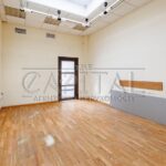 Оренда комерційної нерухомості по вул. Степана Бандери, 537 м² | 5