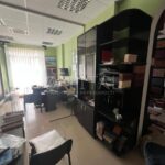 Оренда комерційної нерухомості по вул. Дніпровська наб., 52 м² | 1