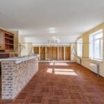 Продаж будинку 1330м², 33 соток, Зазим'я | 23