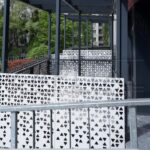 Продаж 3 кімн. квартири по вул. Патріарха Мстислава Скрипника 16в | 23