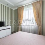 Продаж будинку 200м², 15 соток, Глеваха | 17