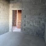 Продаж 2 кімн. квартири по вул. Берестейський 11 | 16