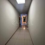 Оренда комерційної нерухомості по вул. Дніпровська наб., 52 м² | 7