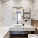 Оренда будинку 200м², 5 соток, Вишеньки | 14