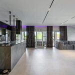 Продаж будинку 900м², 30 соток, Креничі | 2