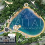 Продаж будинку 255м², 15 соток, Іванковичі | 11