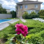 Оренда будинку 350м², 12 соток, Бориспіль | 1