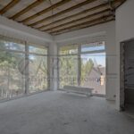 Продаж будинку 350м², 22 соток, Гореничі | 25