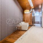 Продаж будинку 748м², 18 соток, Чайки | 18