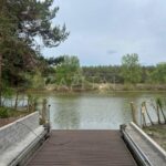 Продаж будинку 555м², Лебедівка | 21