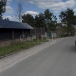 Продаж будинку 244м², 6.5 соток, Гореничі | 6