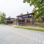 Продаж будинку 185м², 10 соток, Проців | 4