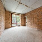 Продаж будинку 232м², 10 соток, Проців | 15