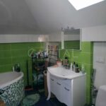 Продаж будинку 273.8м², 10 соток, Київ | 8