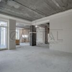 Продаж будинку 350м², 22 соток, Гореничі | 19
