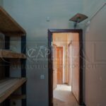 Продаж комерційної нерухомості по вул. Берестейський, 57.1 м² | 15