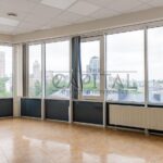 Оренда комерційної нерухомості по вул. Кловський узвіз, 267 м² | 12