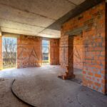Продаж будинку 180м², 15 соток, Іванковичі | 13