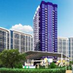Оренда комерційної нерухомості по вул. Зарічна, 120 м² | 6