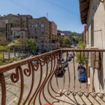 Продаж комерційної нерухомості по вул. Оболонська, 144 м² | 21