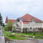 Продаж комерційної нерухомості по вул. Київське, 800 м² | 15