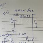 Оренда комерційної нерухомості по вул. Мирного Панаса, 200 м² | 5