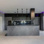 Продаж будинку 900м², 30 соток, Креничі | 6