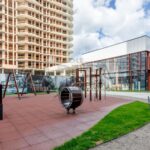 Продаж 2 кімн. квартири по вул. Дегтярівська 17 | 22