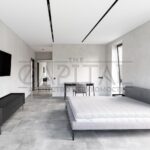 Продаж будинку 570м², 50 соток, Лісники | 10