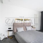 Продаж будинку 143.7м², 6.5 соток, Київ | 11