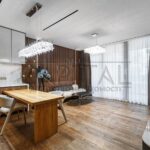 Продаж 3 кімн. квартири по вул. Іоанна Павла II 12 | 3
