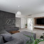 Продаж будинку 337м², 10 соток, Київ | 19