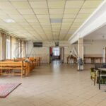 Продаж комерційної нерухомості по вул. Київське, 800 м² | 19