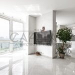Продаж 3 кімн. квартири по вул. Дніпровська наб. 23 | 5