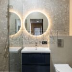 Продаж комерційної нерухомості по вул. Зарічна, 120 м² | 11